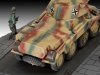Revell 63288 Sd.Kfz. 234/2 Puma - model set 1/76